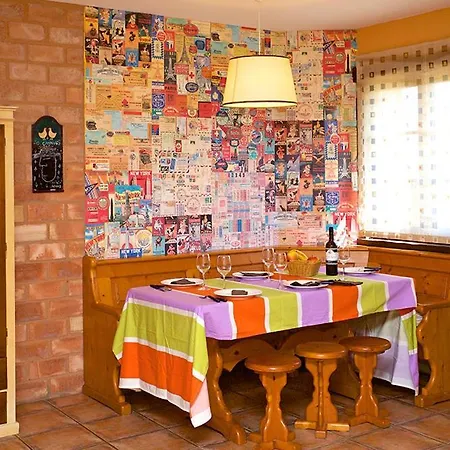 Sleeps 6 Pool Wifi Βίλα As Marinas