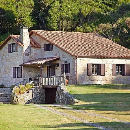 Sleeps 6 Pool Wifi