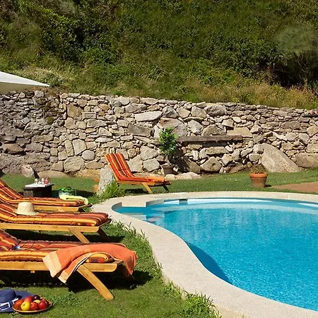 Sleeps 6 Pool Wifi As Marinas