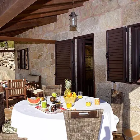 Sleeps 6 Pool Wifi * As Marinas