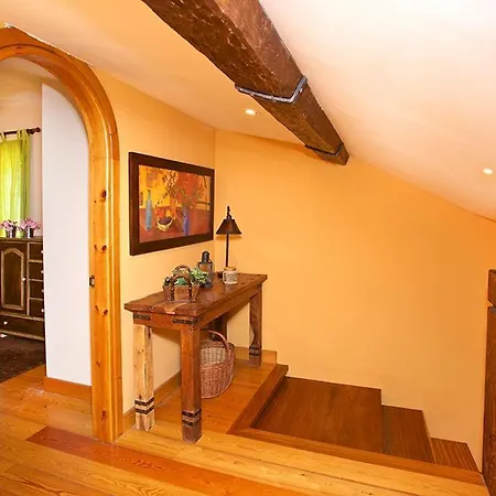Sleeps 6 Pool Wifi * As Marinas