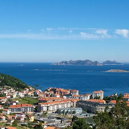 Βίλα Sleeps 6 Pool Wifi As Marinas