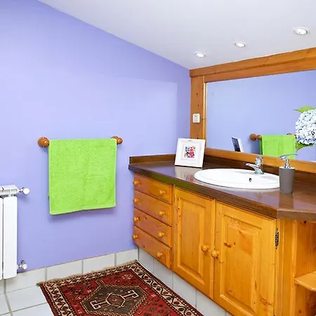 Sleeps 6 Pool Wifi