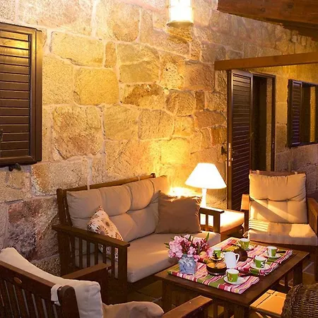 Sleeps 6 Pool Wifi Βίλα