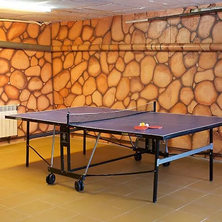 Sleeps 6 Pool Wifi Βίλα As Marinas