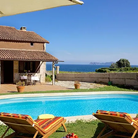 Sleeps 6 Pool Wifi As Marinas