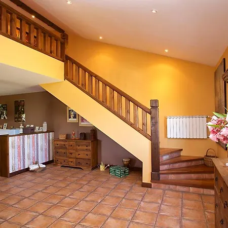 Sleeps 6 Pool Wifi * As Marinas