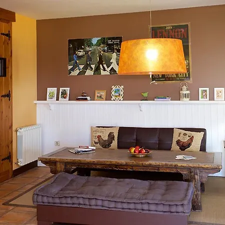 Sleeps 6 Pool Wifi Βίλα As Marinas